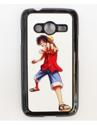 Samsung Galaxy Ace 4